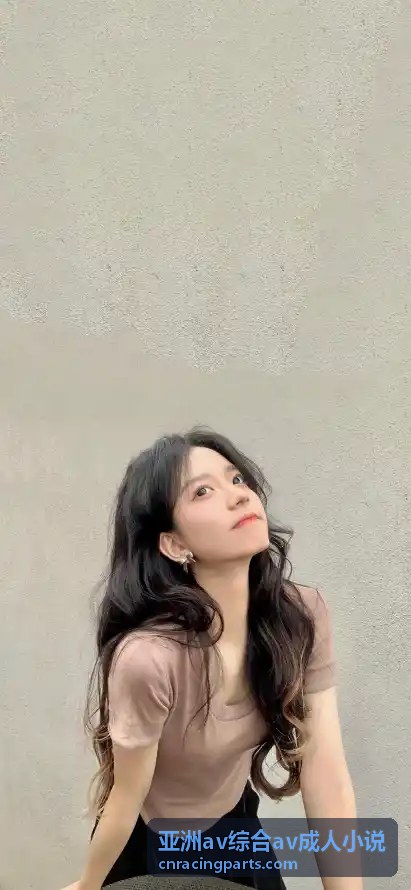精选小说合集